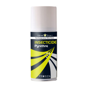 A150LIPNE-12.jpg AEROSOL 150 mL INSECTICIDE
