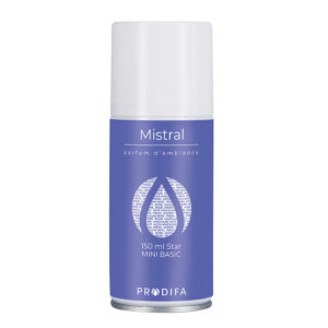 A150LMISE-6.jpg AEROSOL 150 mL MISTRAL