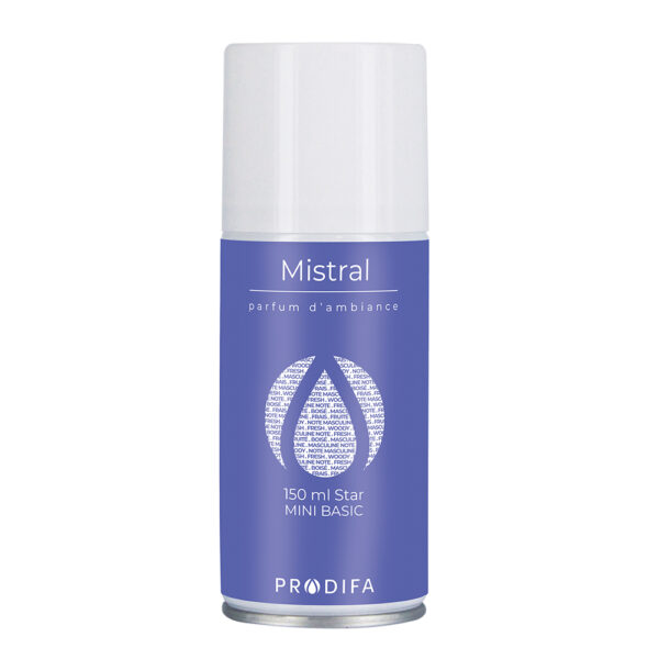 A150LMISE-6.jpg AEROSOL 150 mL MISTRAL