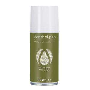 A150LMTHE-12.jpg AEROSOL 150 mL MENTHOL+