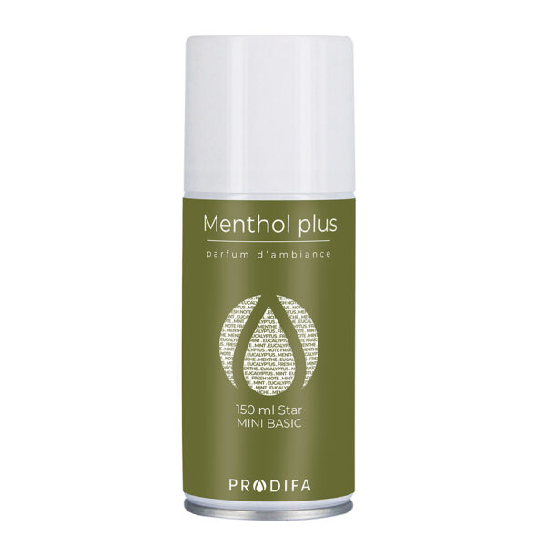 A150LMTHE-12.jpg AEROSOL 150 mL MENTHOL+