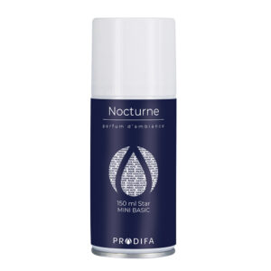 A150LNOCE-6.jpg AEROSOL 150 mL NOCTURNE