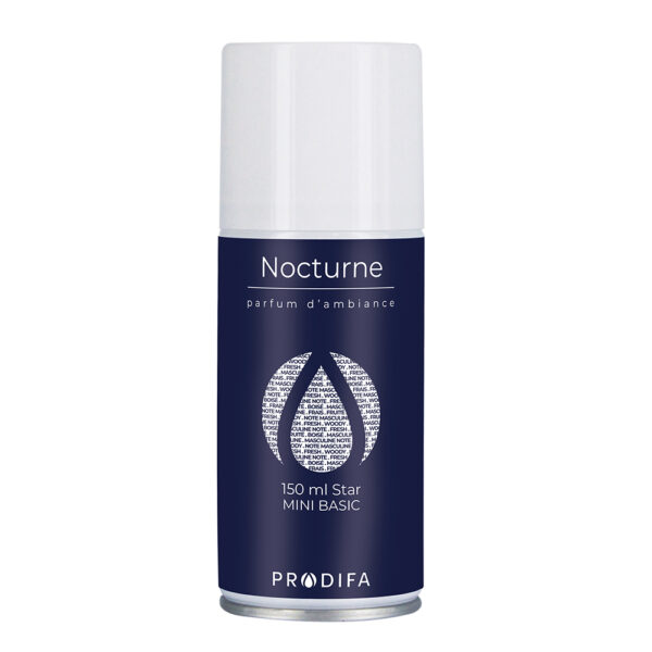 A150LNOCE-6.jpg AEROSOL 150 mL NOCTURNE