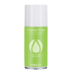 A150LPVFE-6.jpg AEROSOL 150 mL POUVOIR FRAIS
