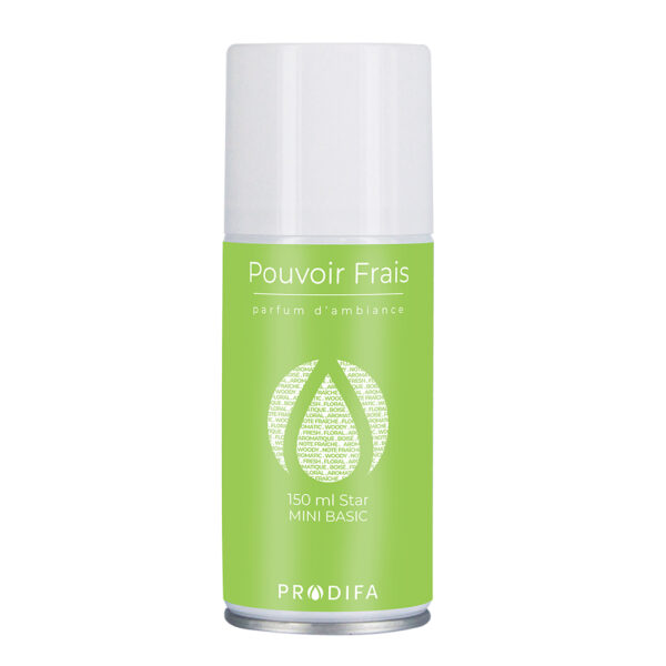 A150LPVFE-6.jpg AEROSOL 150 mL POUVOIR FRAIS