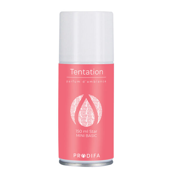 A150LTENE-6.jpg AEROSOL 150 mL TENTATION