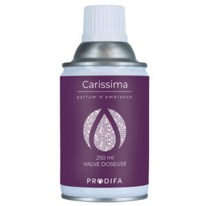 A250DCARE-12.jpg AEROSOL 250 mL CARISSIMA