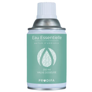 A250DEESE-BLAN6.jpg AEROSOL 250 mL EAU ESSENTIELLE