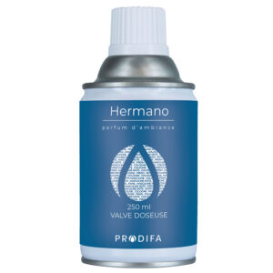 A250DHERE-BLAN6.jpg AEROSOL 250 mL HERMANO