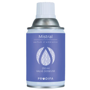 A250DMISE-BLAN12.jpg AEROSOL 250 mL MISTRAL