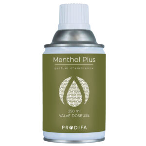 A250DMTHE-BLAN6.jpg AEROSOL 250 mL MENTHOL+