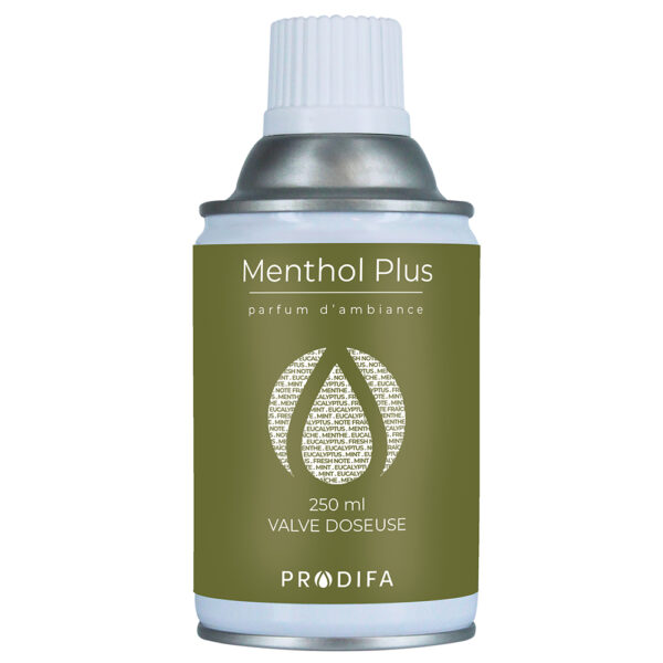 A250DMTHE-BLAN6.jpg AEROSOL 250 mL MENTHOL+