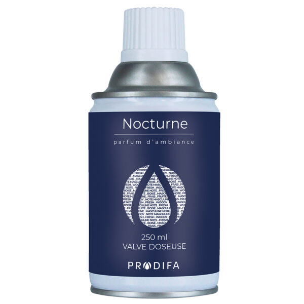 A250DNOCE-BLAN6.jpg AEROSOL 250 mL NOCTURNE