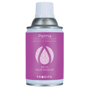 A250DPALE-BLAN6.jpg AEROSOL 250 mL PALMA