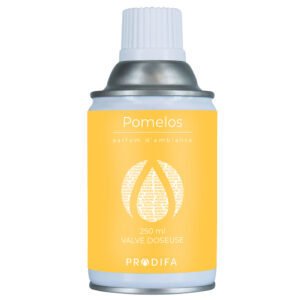 A250DPOME-BLAN6.jpg AEROSOL 250 mL POMELOS