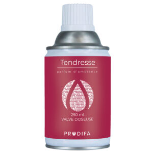 AEROSOL 250 mL TENDRESSE