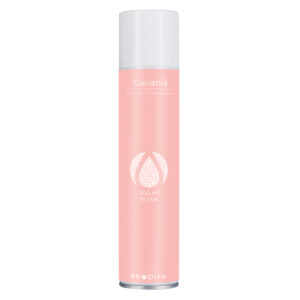 A300PDAVE-6.jpg AEROSOL 300 mL DAVANIA