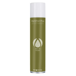 A300PMTHE-12.jpg AEROSOL 300 mL MENTHOL+