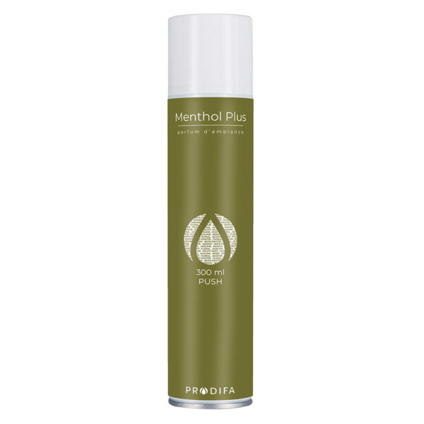 A300PMTHE-12.jpg AEROSOL 300 mL MENTHOL+