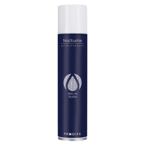 A300PNOCE-12.jpg AEROSOL 300 mL NOCTURNE