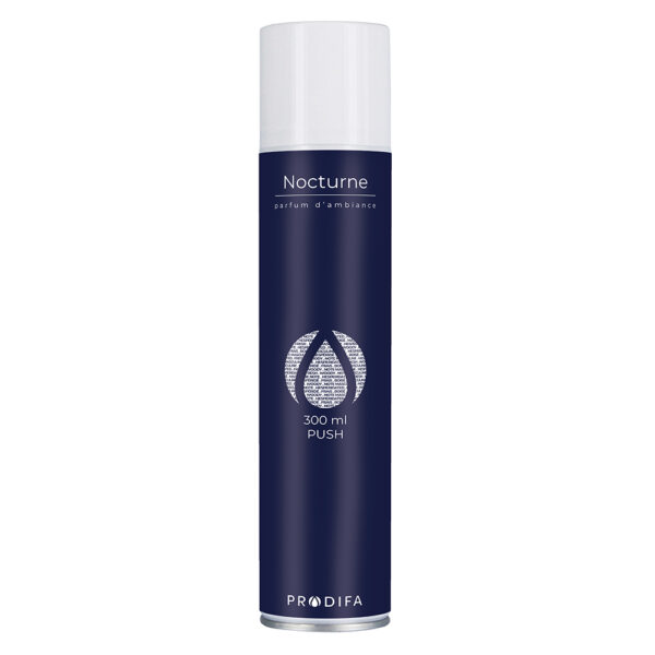 AEROSOL 300 mL NOCTURNE