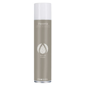 A300PPAVE-6.jpg AEROSOL 300 mL PAVONIA