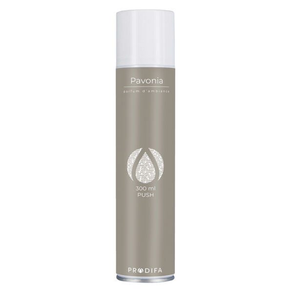 A300PPAVE-6.jpg AEROSOL 300 mL PAVONIA