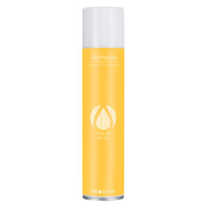 A300PPOME-6.jpg AEROSOL 300 mL POMELOS