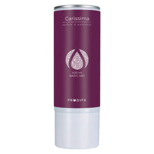 A400VCARE-6.jpg AEROSOL 400 mL CARISSIMA