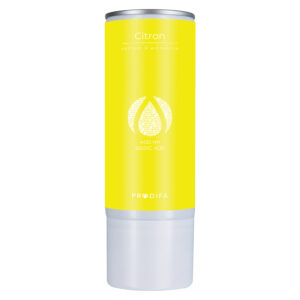 A400VCITE-6.jpg AEROSOL 400 mL CITRON