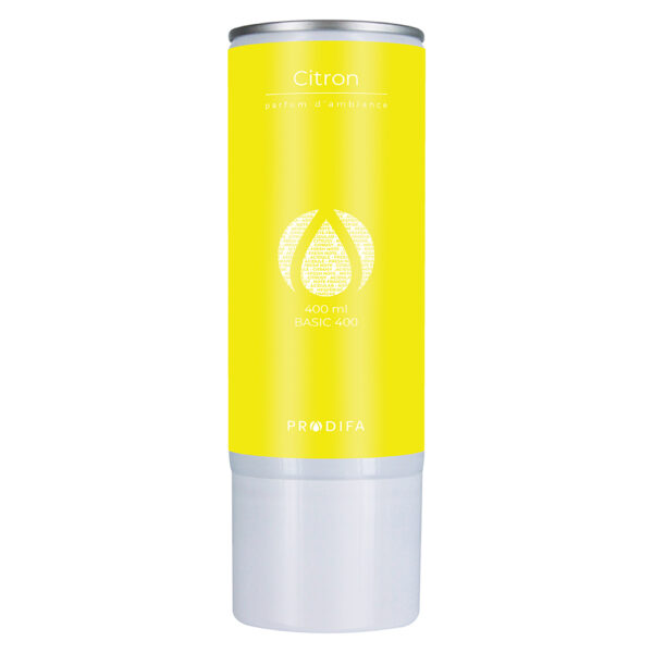 A400VCITE-6.jpg AEROSOL 400 mL CITRON