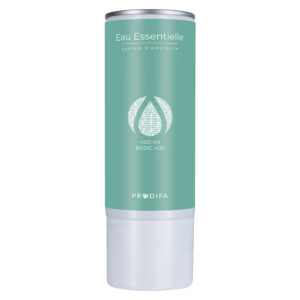 A400VEESE-6.jpg AEROSOL 400 mL EAU ESSENTIELLE