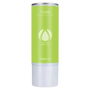 A400VFDOE-6.jpg AEROSOL 400 mL FRUIDO