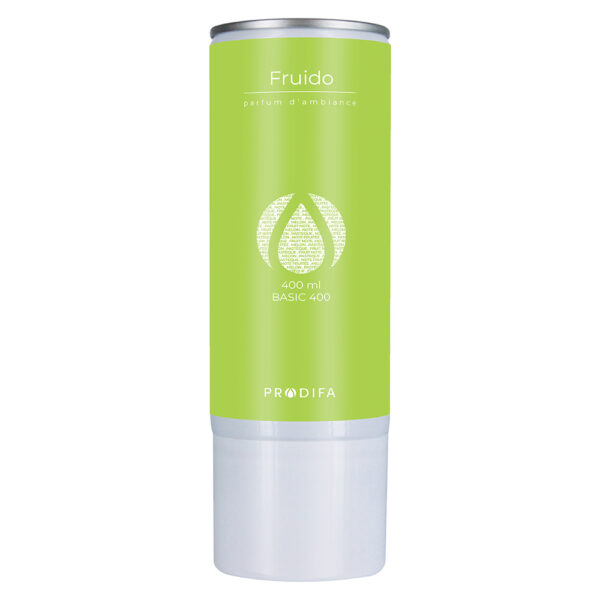 AEROSOL 400 mL FRUIDO
