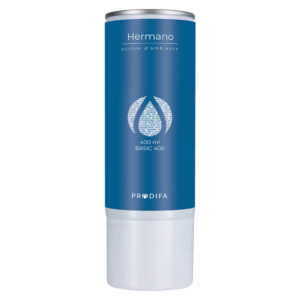A400VHERE-6.jpg AEROSOL 400 mL HERMANO