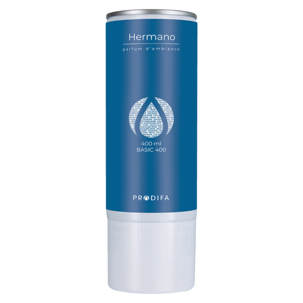 AEROSOL 400 mL HERMANO
