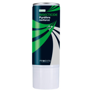 A400VIPRE-12v2.jpg AEROSOL 400 mL INSECTICIDE RENFORCE