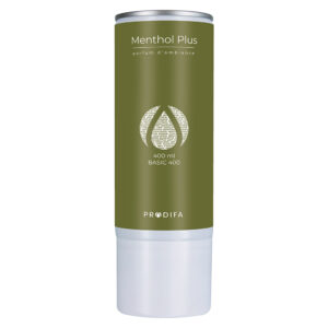 A400VMTHE-6.jpg AEROSOL 400 mL MENTHOL+