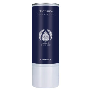A400VNOCE-6.jpg AEROSOL 400 mL NOCTURNE