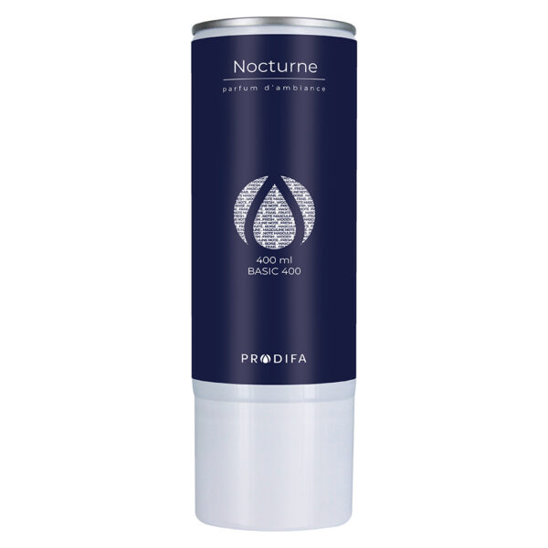 A400VNOCE-6.jpg AEROSOL 400 mL NOCTURNE