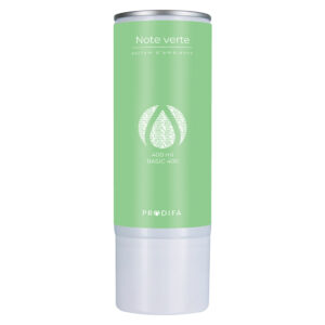 A400VNOVE-6.jpg AEROSOL 400 mL NOTE VERTE