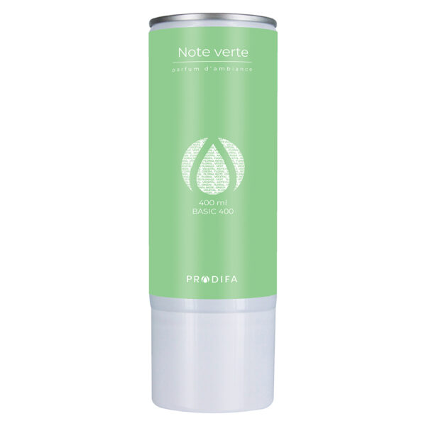 A400VNOVE-6.jpg AEROSOL 400 mL NOTE VERTE