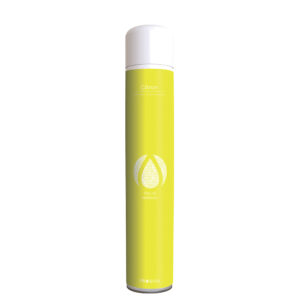 A750MCITE-12.jpg AEROSOL 750 mL CITRON