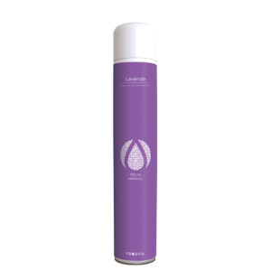 A750MLAVE-12.jpg AEROSOL 750 mL LAVANDE