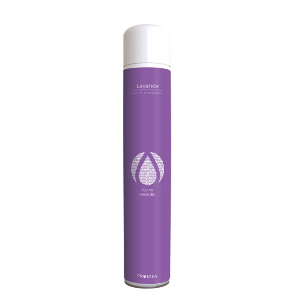 A750MLAVE-12.jpg AEROSOL 750 mL LAVANDE