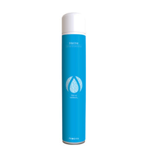 A750MMARE-12.jpg AEROSOL 750 mL MARINE