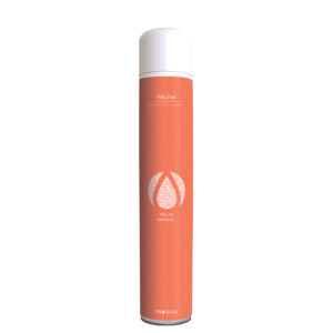 A750MPECE-12.jpg AEROSOL 750 mL PECHE