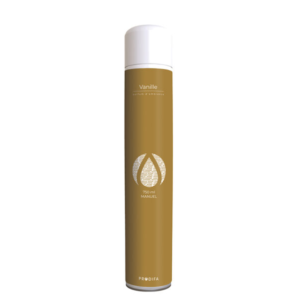 A750MVANE-12.jpg AEROSOL 750 mL VANILLE