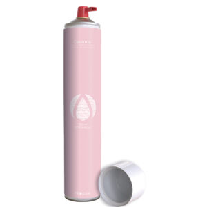 A750SDAVBUTE-12.jpg AEROSOL 750 mL DAVANIA