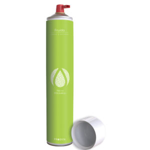 A750SFDOBUTE-12.jpg AEROSOL 750 mL FRUIDO